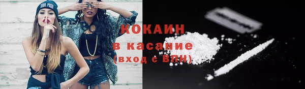 крисы Белокуриха