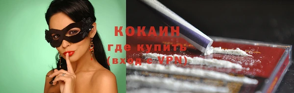 дживик Белоозёрский