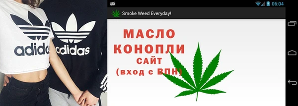 дживик Белоозёрский