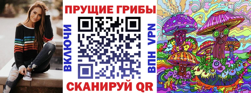 Галлюциногенные грибы Cubensis Волчанск